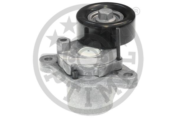 OPTIMAL 0-N1813 Tensioner Lever, V-ribbed belt