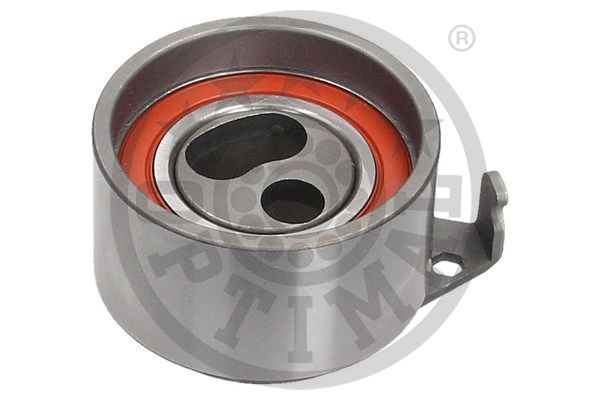 OPTIMAL 0-N1824 Tensioner, timing belt