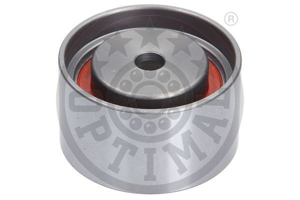 OPTIMAL 0-N1835 Tensioner, timing belt