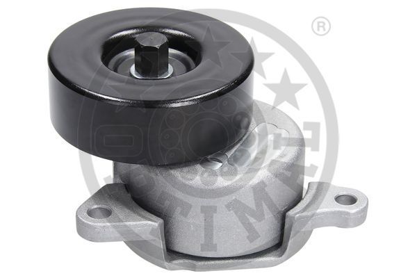OPTIMAL 0-N1845 Belt Tensioner, V-ribbed belt
