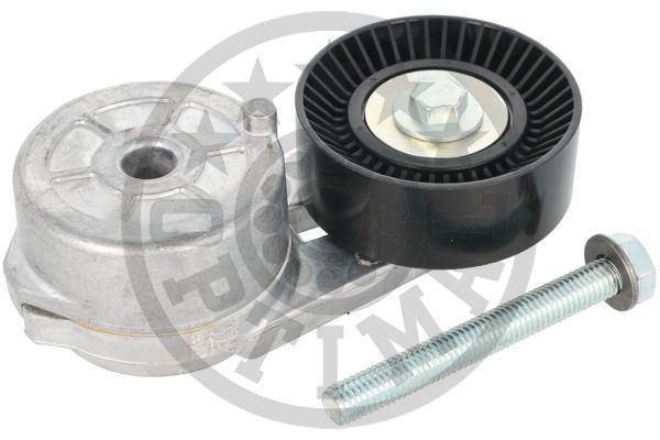OPTIMAL 0-N1869 Belt Tensioner, V-ribbed belt
