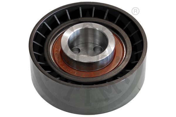 OPTIMAL 0-N1894 Belt Tensioner, V-ribbed belt