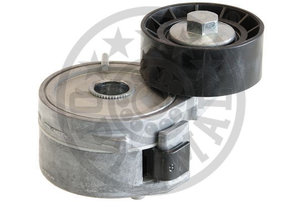 OPTIMAL 0-N1945 Belt Tensioner, V-ribbed belt