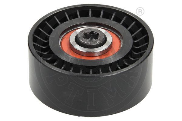 OPTIMAL 0-N1960 Tensioner Pulley, timing belt
