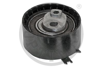Tensioner Pulley, timing belt OPTIMAL 0-N198