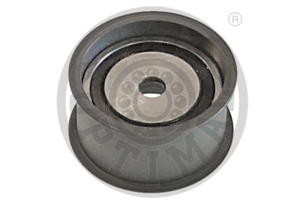 OPTIMAL 0-N2001 Deflection/Guide Pulley, timing belt