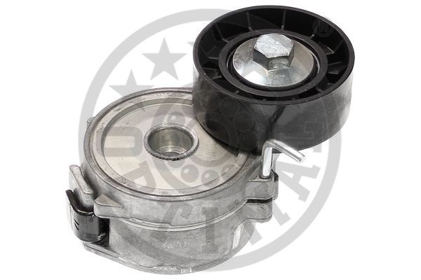 OPTIMAL 0-N2042 Tensioner Lever, V-ribbed belt