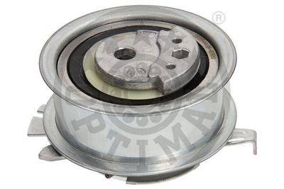 Tensioner Pulley, timing belt OPTIMAL 0-N2061