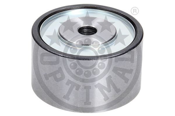 OPTIMAL 0-N2228 Deflection/Guide Pulley, timing belt