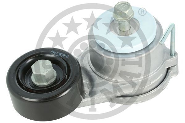 OPTIMAL 0-N2247 Tensioner Lever, V-ribbed belt