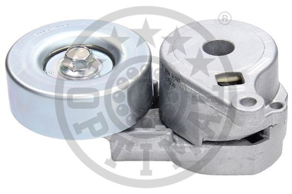 OPTIMAL 0-N2259 Tensioner Lever, V-ribbed belt