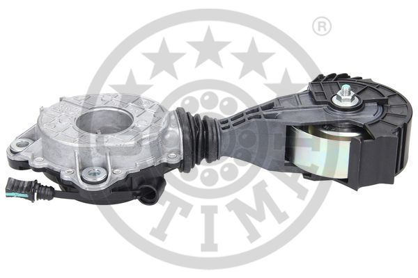 OPTIMAL 0-N2263 Tensioner Lever, V-ribbed belt