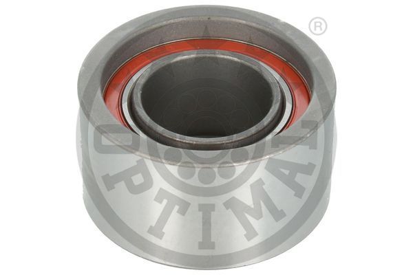 OPTIMAL 0-N237 Deflection/Guide Pulley, timing belt