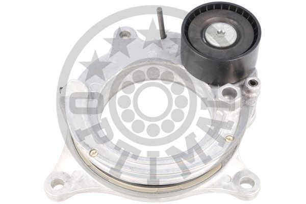 OPTIMAL 0-N2441 Belt Tensioner, V-ribbed belt