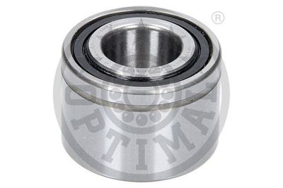 Tensioner Pulley, V-belt OPTIMAL 0-N565592