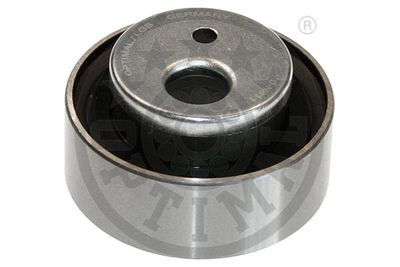 Tensioner Pulley, timing belt OPTIMAL 0-N811