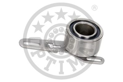 Tensioner Pulley, timing belt OPTIMAL 0-N842