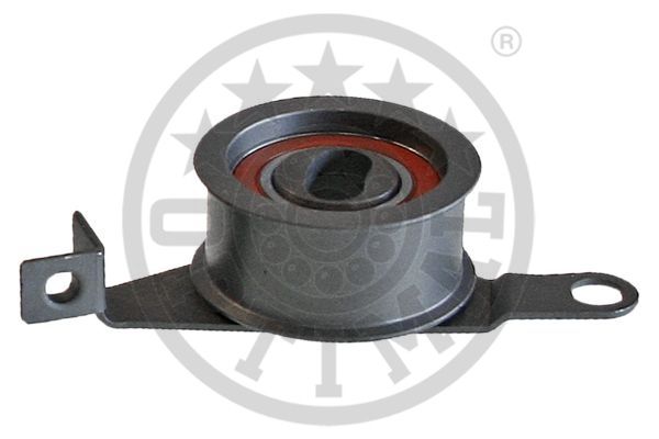 OPTIMAL 0-N874 Tensioner Pulley, timing belt