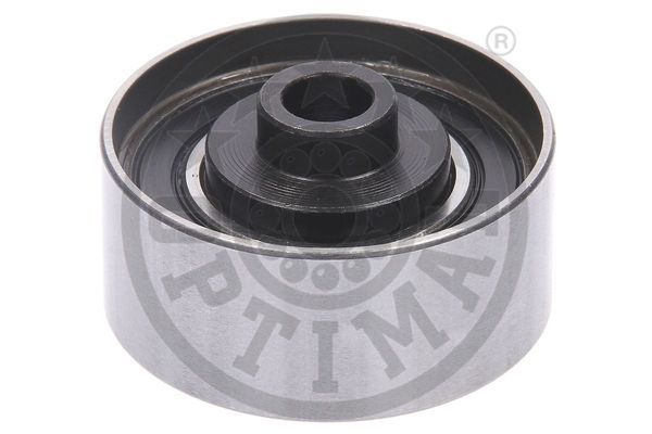 OPTIMAL 0-N878 Deflection/Guide Pulley, timing belt