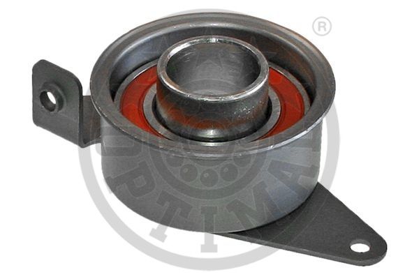 OPTIMAL 0-N915 Tensioner Pulley, timing belt