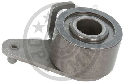 Tensioner Pulley, timing belt OPTIMAL 0-N917