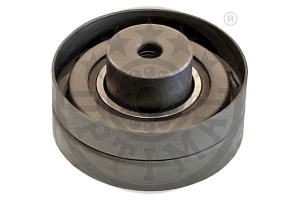 OPTIMAL 0-N923 Tensioner Pulley, timing belt