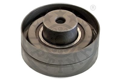 Tensioner Pulley, timing belt OPTIMAL 0-N923