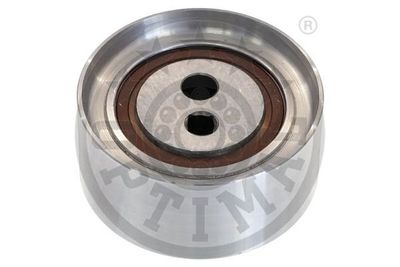 Tensioner Pulley, timing belt OPTIMAL 0-N944