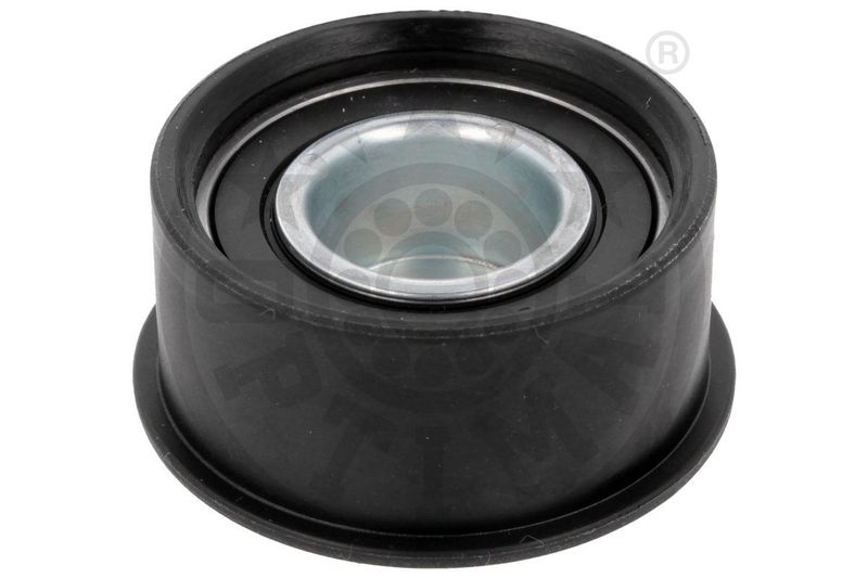 OPTIMAL 0-N952 Deflection/Guide Pulley, timing belt