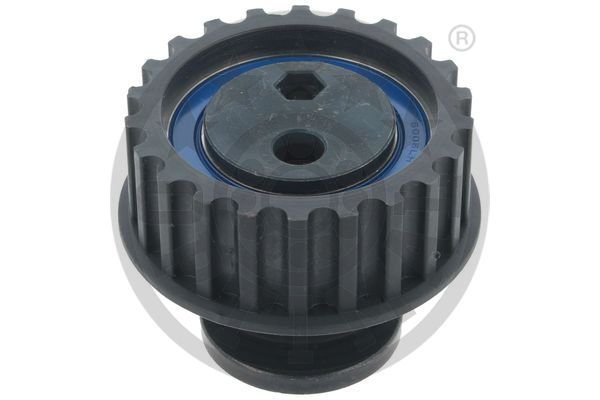 OPTIMAL 0-N955 Tensioner Pulley, timing belt