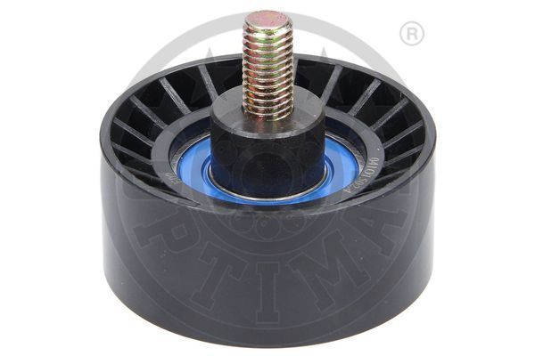 OPTIMAL 0-N971 Deflection/Guide Pulley, timing belt