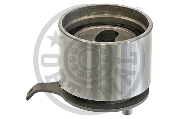 OPTIMAL 0-N973 Tensioner Pulley, timing belt