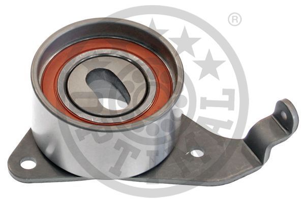OPTIMAL 0-N992 Tensioner Pulley, timing belt