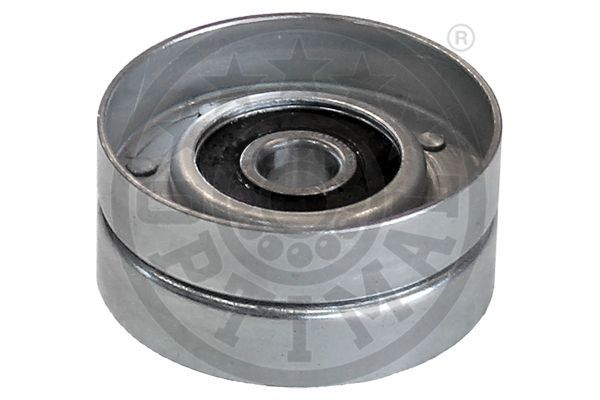 OPTIMAL 0-N996 Deflection/Guide Pulley, timing belt
