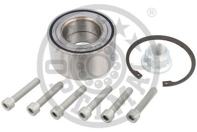 Wheel Bearing Kit OPTIMAL 100003