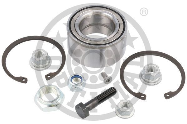 OPTIMAL 100022 Wheel Bearing Kit