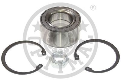 Wheel Bearing Kit OPTIMAL 100022S