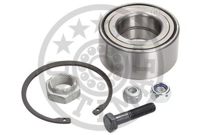 Wheel Bearing Kit OPTIMAL 100056