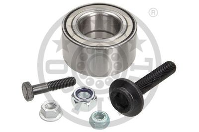 Wheel Bearing Kit OPTIMAL 100090