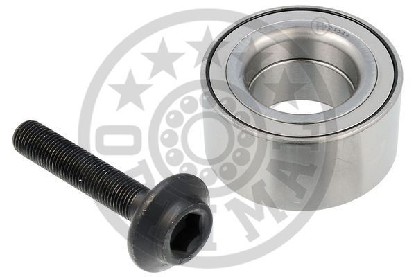 OPTIMAL 100090S Wheel Bearing Kit