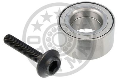 Wheel Bearing Kit OPTIMAL 100090S
