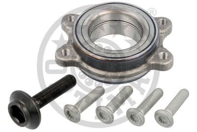 Wheel Bearing Kit OPTIMAL 100550