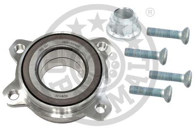 Wheel Bearing Kit OPTIMAL 100700