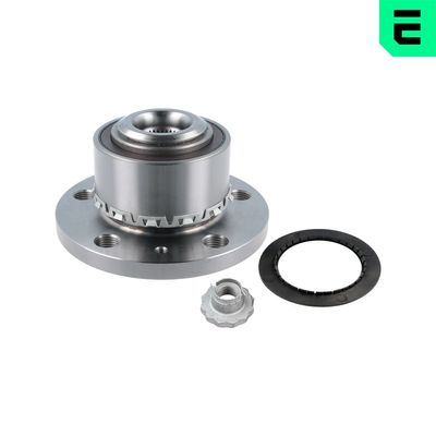 Wheel Bearing Kit OPTIMAL 101028