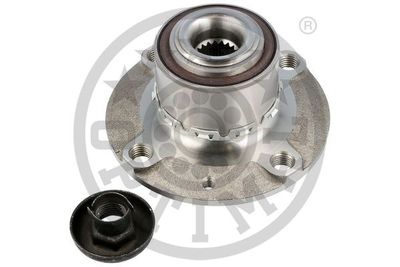 Wheel Bearing Kit OPTIMAL 101029