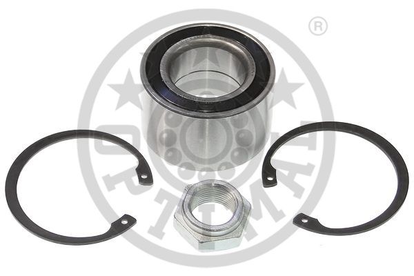 OPTIMAL 101044S Wheel Bearing Kit
