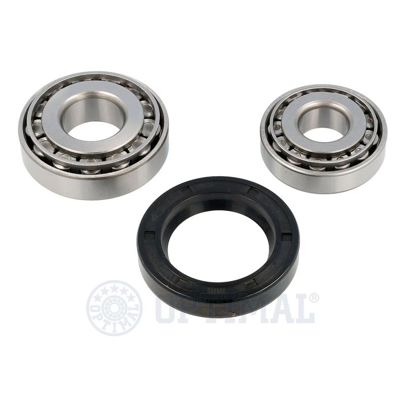 OPTIMAL 101100 Wheel Bearing Kit