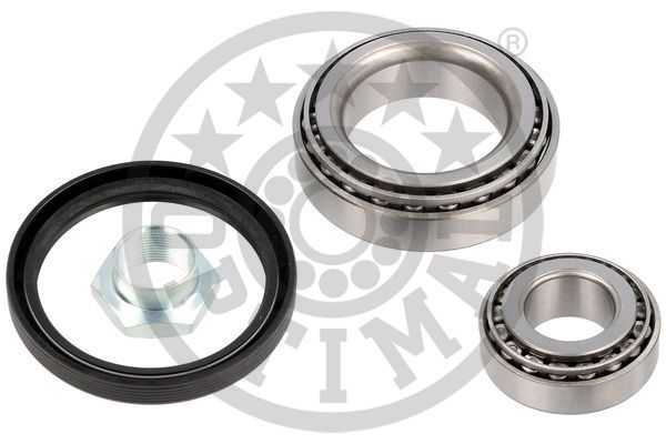 OPTIMAL 101108 Wheel Bearing Kit