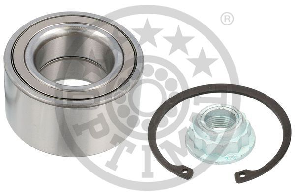 OPTIMAL 101113 Wheel Bearing Kit