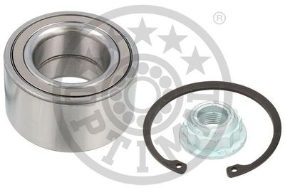 Wheel Bearing Kit OPTIMAL 101113